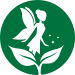 logo-anne-sophie-richard